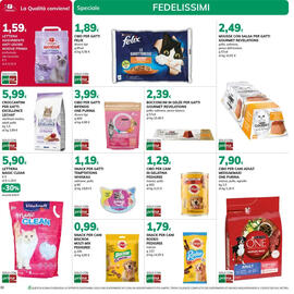 Volantino Basko Pagina 30