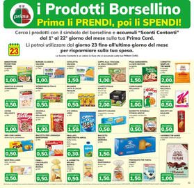 Volantino Basko Pagina 31