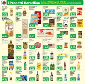 Volantino Basko Pagina 32