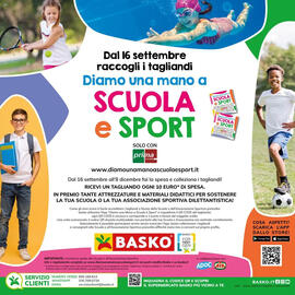 Volantino Basko Pagina 34