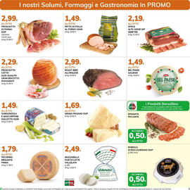 Volantino Basko Pagina 5
