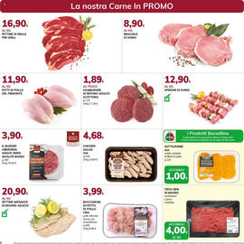 Volantino Basko Pagina 6