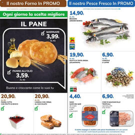 Volantino Basko Pagina 7