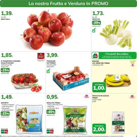 Volantino Basko Pagina 9
