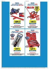 Machine Mart catalogue Page 3