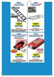 Machine Mart catalogue Page 4
