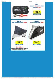 Machine Mart catalogue Page 5