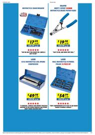 Machine Mart catalogue Page 6