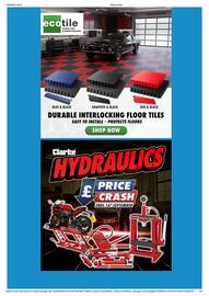 Machine Mart catalogue Page 8