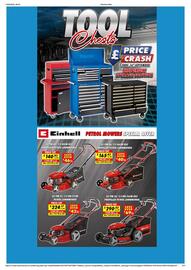 Machine Mart catalogue Page 9