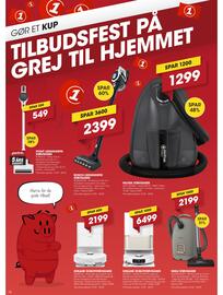 Punkt1 tilbudsavis Side 12
