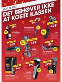 Punkt1 tilbudsavis Side 14