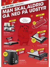 Punkt1 tilbudsavis Side 18
