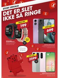 Punkt1 tilbudsavis Side 20