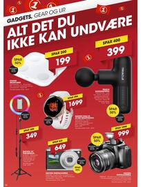 Punkt1 tilbudsavis Side 22