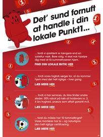 Punkt1 tilbudsavis Side 29