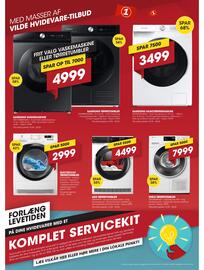 Punkt1 tilbudsavis Side 3
