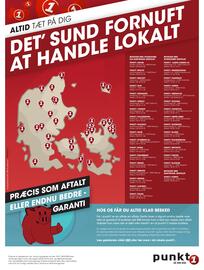 Punkt1 tilbudsavis Side 30
