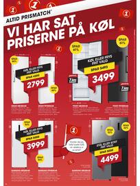 Punkt1 tilbudsavis Side 6