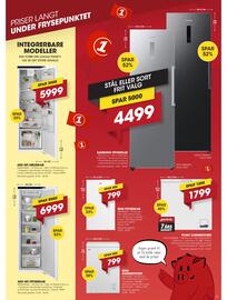 Punkt1 tilbudsavis Side 7