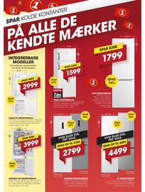 Punkt1 tilbudsavis Side 8