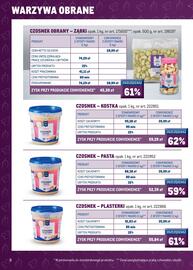 Makro gazetka tydzień 38 Strona 10