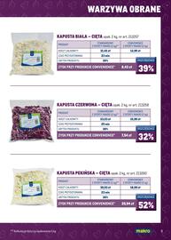 Makro gazetka tydzień 38 Strona 11