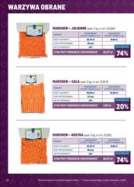 Makro gazetka tydzień 38 Strona 12