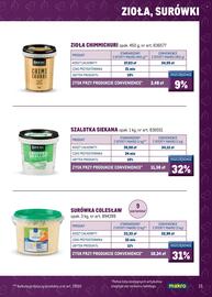 Makro gazetka tydzień 38 Strona 17