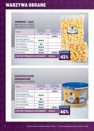 Makro gazetka tydzień 38 Strona 4