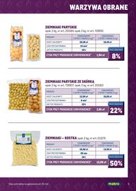 Makro gazetka tydzień 38 Strona 5