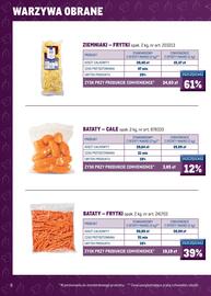 Makro gazetka tydzień 38 Strona 8