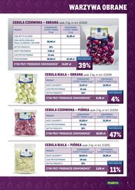 Makro gazetka tydzień 38 Strona 9