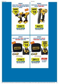 Machine Mart catalogue Page 2