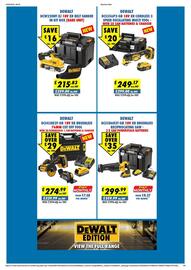 Machine Mart catalogue Page 3