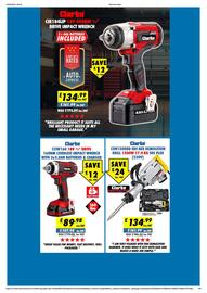 Machine Mart catalogue Page 4