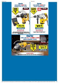 Machine Mart catalogue Page 5