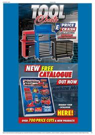 Machine Mart catalogue Page 7