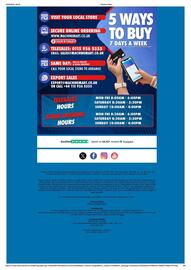 Machine Mart catalogue Page 9