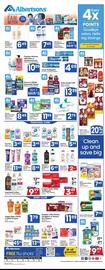 Albertsons weekly ad week 37 Page 6