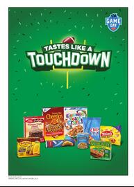 Albertsons weekly ad Page 20