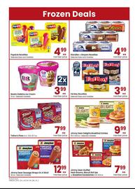 Albertsons weekly ad Page 29