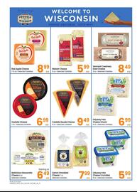 Albertsons weekly ad Page 40