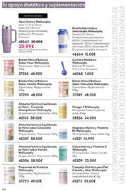Catálogo Oriflame Página 108