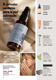 Catálogo Oriflame Página 110