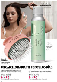 Catálogo Oriflame Página 116