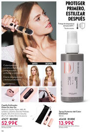 Catálogo Oriflame Página 118