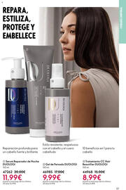 Catálogo Oriflame Página 121