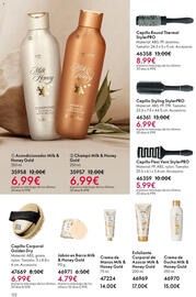 Catálogo Oriflame Página 122