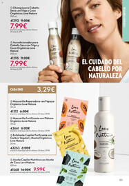 Catálogo Oriflame Página 123